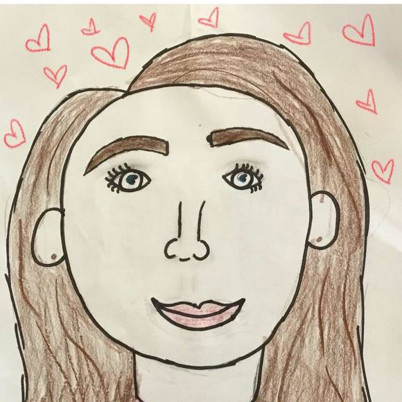annmdietrich